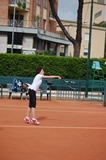 grosseto2014 (18)